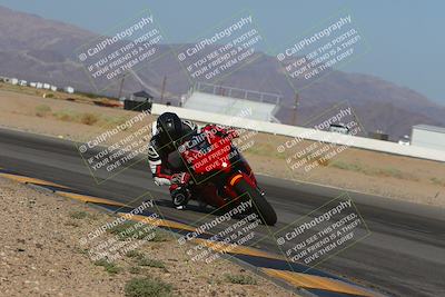 media/Oct-05-2024-Race Pace (Sat) [[aa7b44e117]]/5-Turn 15 Inside (910am)/